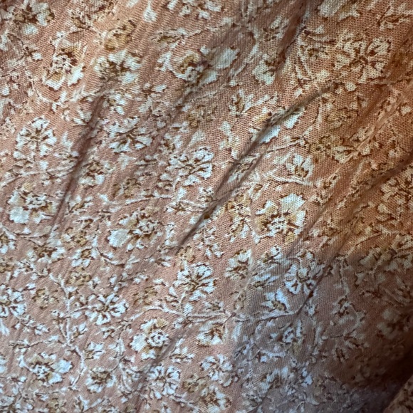 Boutique dress - Picture 2 of 6